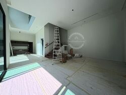 Jin Ding Garden (D16), Semi-Detached #496485861